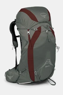 Osprey Eja 38 Backpack