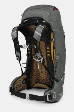 Osprey Eja 38 Backpack -Winkel Voor Buitensportartikelen b42b1a0025 7272 03 nl