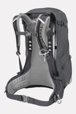 Osprey Sirrus 34 Backpack Dames 6 Osprey Sirrus 34 Backpack Dames -Winkel Voor Buitensportartikelen b42b1a0030 7171 03 nl