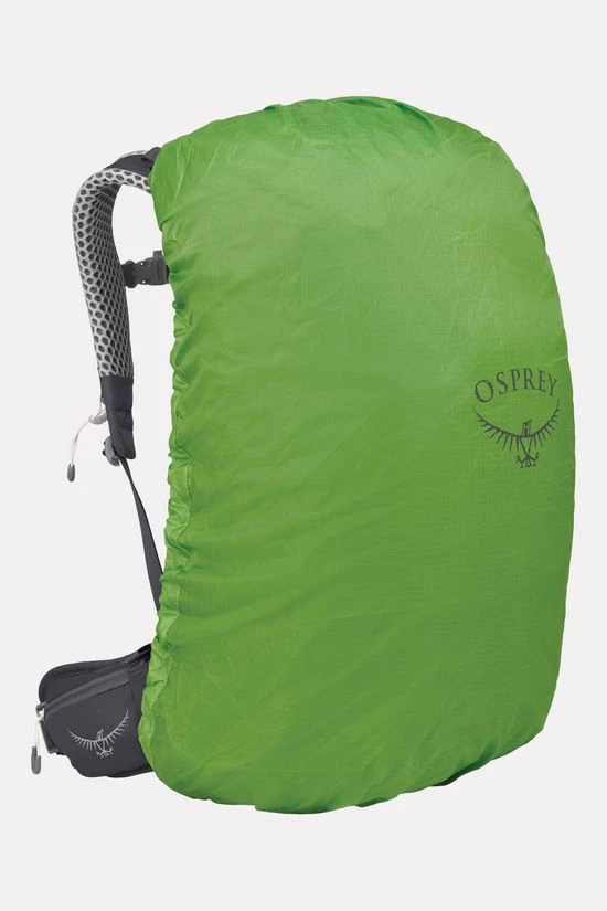 Osprey Sirrus 34 Backpack Dames 4 Osprey Sirrus 34 Backpack Dames - Afbeelding 4
