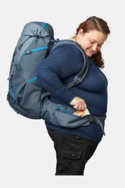 Gregory Amber 44 Plus Size Backpack Dames 6 Gregory Amber 44 Plus Size Backpack Dames -Winkel Voor Buitensportartikelen b42b1a0037 7373 03 nl