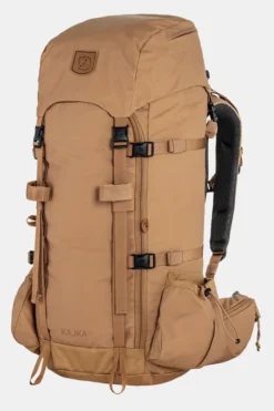 FJÄLLRÄVEN Kajka 35 S/M Backpack Dames
