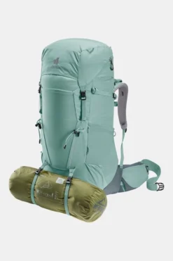 Deuter Aircontact Core 45+10 Sl Backpack Dames 21 Deuter Aircontact Core 45+10 Sl Backpack Dames -Winkel Voor Buitensportartikelen b42b1b0015 5971 11 nl