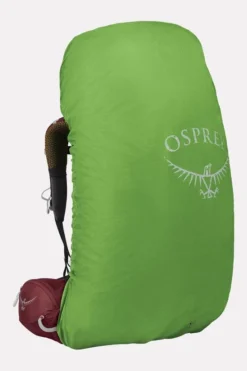 Osprey Aura AG 65 Rugzak Dames -Winkel Voor Buitensportartikelen b42b1b0042 3131 04 nl