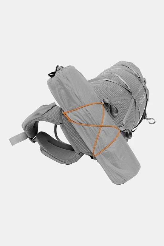 Exped Lightning 60 Rugzak Dames 3 Exped Lightning 60 Rugzak Dames - Afbeelding 3