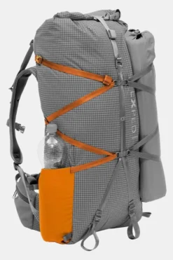 Exped Lightning 60 Rugzak Dames 11 Exped Lightning 60 Rugzak Dames -Winkel Voor Buitensportartikelen b42b1b0069 7979 05 nl