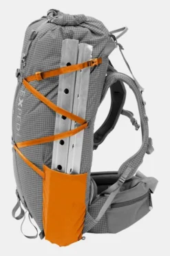 Exped Lightning 60 Rugzak Dames 12 Exped Lightning 60 Rugzak Dames -Winkel Voor Buitensportartikelen b42b1b0069 7979 06 nl