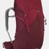 Lowe Alpine La Airzone Trail Nd33 Backpack