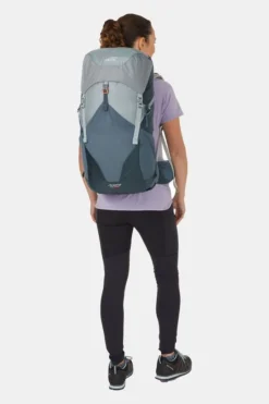 Lowe Alpine La Airzone Trail Nd33 Backpack -Winkel Voor Buitensportartikelen b42b1b0079 4043 04 nl