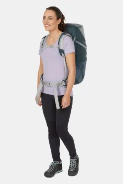 Lowe Alpine La Airzone Trail Nd33 Backpack -Winkel Voor Buitensportartikelen b42b1b0079 4043 06 nl