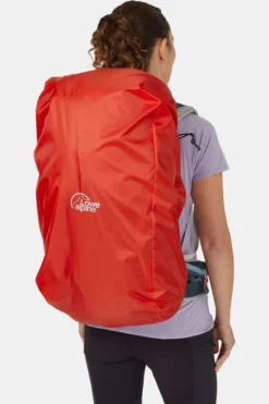 Lowe Alpine La Airzone Trail Nd33 Backpack -Winkel Voor Buitensportartikelen b42b1b0079 4043 07 nl