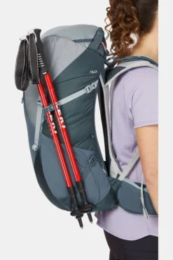 Lowe Alpine La Airzone Trail Nd33 Backpack -Winkel Voor Buitensportartikelen b42b1b0079 4043 08 nl
