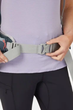 Lowe Alpine La Airzone Trail Nd33 Backpack -Winkel Voor Buitensportartikelen b42b1b0079 4043 09 nl