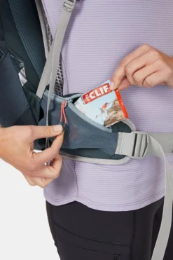 Lowe Alpine La Airzone Trail Nd33 Backpack -Winkel Voor Buitensportartikelen b42b1b0079 4043 10 nl