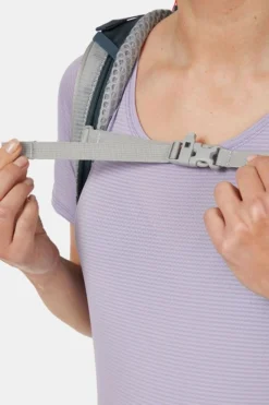 Lowe Alpine La Airzone Trail Nd33 Backpack -Winkel Voor Buitensportartikelen b42b1b0079 4043 11 nl