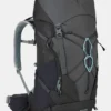 Lowe Alpine Airzone Trail Camino Nd35:40 Backpack Dames