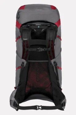 Osprey Eja Pro 55 Backpack Dames -Winkel Voor Buitensportartikelen b42b1b0085 7131 03 nl