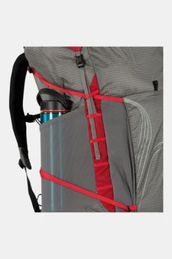 Osprey Eja Pro 55 Backpack Dames -Winkel Voor Buitensportartikelen b42b1b0085 7131 05 nl