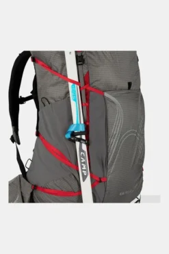 Osprey Eja Pro 55 Backpack Dames -Winkel Voor Buitensportartikelen b42b1b0085 7131 06 nl