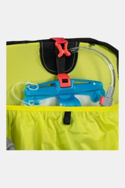 Osprey Eja Pro 55 Backpack Dames -Winkel Voor Buitensportartikelen b42b1b0085 7131 09 nl