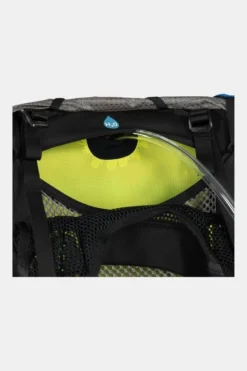 Osprey Eja Pro 55 Backpack Dames -Winkel Voor Buitensportartikelen b42b1b0085 7131 10 nl