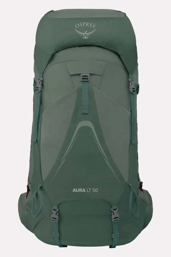 Osprey Aura Ag Lt 50 1 Osprey Aura Ag Lt 50