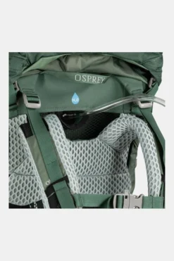 Osprey Aura Ag Lt 50 24 Osprey Aura Ag Lt 50 -Winkel Voor Buitensportartikelen b42b1b0086 5251 10 nl