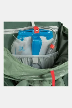 Osprey Aura Ag Lt 50 26 Osprey Aura Ag Lt 50 -Winkel Voor Buitensportartikelen b42b1b0086 5251 12 nl