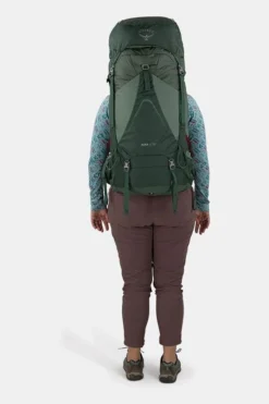 Osprey Aura Ag Lt 50 28 Osprey Aura Ag Lt 50 -Winkel Voor Buitensportartikelen b42b1b0086 5251 14 nl