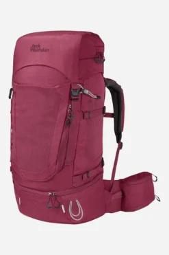 Jack Wolfskin Highland Trail 50+5 Women