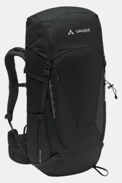 VAUDE Asymmetric 42+8 Rugzak