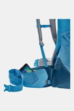 Deuter Aircontact Core 50+10 Backpack -Winkel Voor Buitensportartikelen b42b3b0035 3840 11 nl