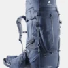 Deuter Aircontact X 60+15 Backpack