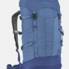 Bach Daydream 40 Backpack