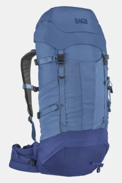 Bach Daydream 40 Backpack