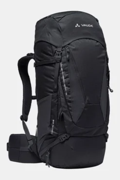 VAUDE Asymmetric 52+8