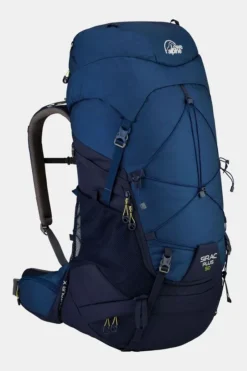 Lowe Alpine Sirac Plus 50