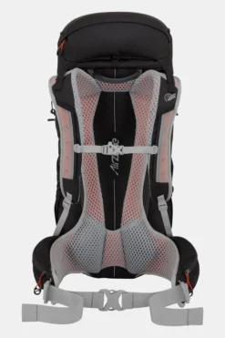 Lowe Alpine Airzone Trail Camino 37:42 -Winkel Voor Buitensportartikelen b42b3b0142 7979 03 nl