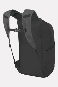 Osprey Ultralight Stuff Pack 18L -Winkel Voor Buitensportartikelen b42b3b0151 7070 03 nl