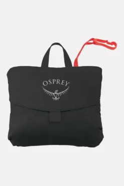 Osprey Ultralight Stuff Pack 18L -Winkel Voor Buitensportartikelen b42b3b0151 7070 04 nl