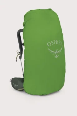 Osprey Kestrel 58 -Winkel Voor Buitensportartikelen b42b3b0162 5151 05 nl