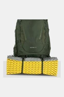 Osprey Kestrel 58 -Winkel Voor Buitensportartikelen b42b3b0162 5151 07 nl