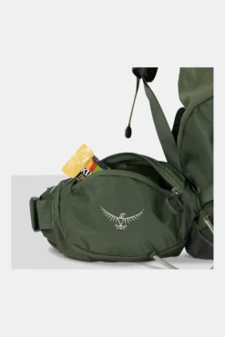 Osprey Kestrel 58 -Winkel Voor Buitensportartikelen b42b3b0162 5151 08 nl