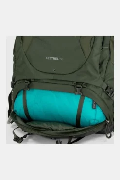 Osprey Kestrel 58 -Winkel Voor Buitensportartikelen b42b3b0162 5151 10 nl