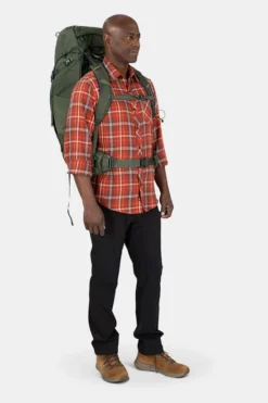 Osprey Kestrel 58 -Winkel Voor Buitensportartikelen b42b3b0162 5151 12 nl