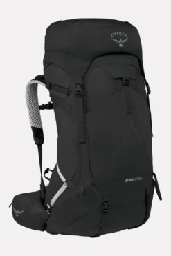 Osprey Atmos Ag Lt 50