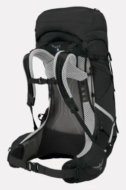 Osprey Atmos Ag Lt 50 -Winkel Voor Buitensportartikelen b42b3b0163 7070 03 nl