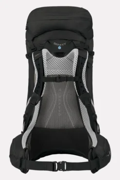 Osprey Atmos Ag Lt 50 -Winkel Voor Buitensportartikelen b42b3b0163 7070 04 nl