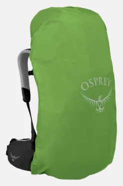 Osprey Atmos Ag Lt 50 -Winkel Voor Buitensportartikelen b42b3b0163 7070 05 nl