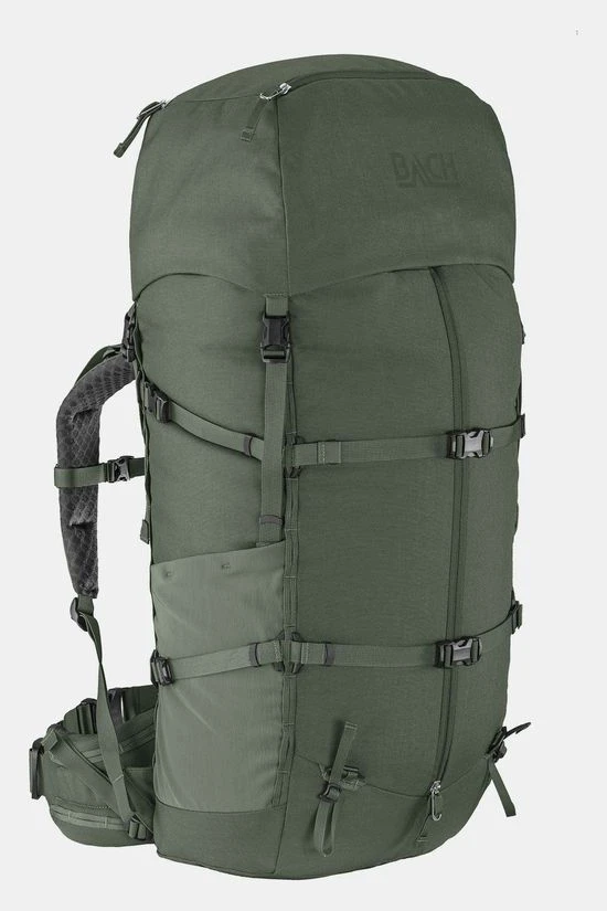 Bach Specialist 75 Backpack 1 Bach Specialist 75 Backpack